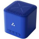 Ambrane 5W Wireless Bluetooth Mini Speaker...