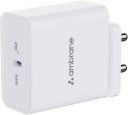 Ambrane 65 W Quick Charge 3.4 A Mobile Charger...