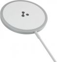 Ambrane AeroSync Charging Pad...
