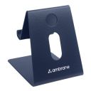 Ambrane Anti-Skid Holder For Mobile...