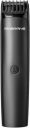 Ambrane Aura-S Runtime: 90 mins Trimmer for Men...