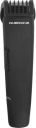 Ambrane Aura X Trimmer 60 min Runtime 17 Length Settings...
