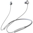 Ambrane BassBand Beat Wireless Earphones...