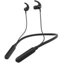 Ambrane BassBand Ignite Wireless Earphones with 18 Hours Playtime...