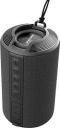Ambrane BT-83 10 W Bluetooth Speaker (Black, Stereo Channel)...
