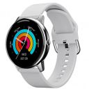 Ambrane Curl Smartwatch...