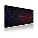 Ambrane Desk Mat 23 x 11 inches for Gaming Mouse Pad...