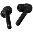 Ambrane Dots Hype True Wireless Earbuds with 28 Hours Playtime IPX4...