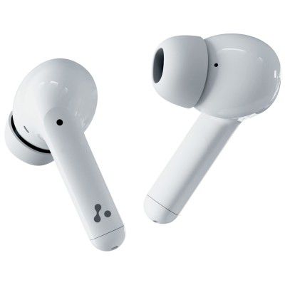 Ambrane Dots Hype True Wireless Earbuds