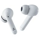 Ambrane Dots Hype True Wireless Earbuds...