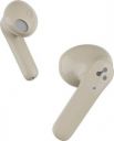 Ambrane Dots Mist Bluetooth Headset...