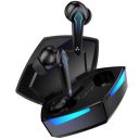 Ambrane Dots Play True Wireless Gaming in Ear Earbuds...