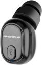 Ambrane H9 Bluetooth Headset...