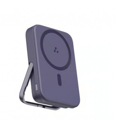 Ambrane Magsafe 10000 mAh Power Bank