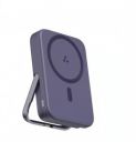 Ambrane Magsafe 10000 mAh Power Bank...