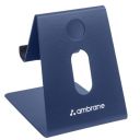 Ambrane Mobile Holding Stand, 180 Degree View...