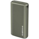 Ambrane Neos 20000mAh Polymer Power Bank...