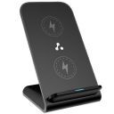 Ambrane Powerpod 15W Wireless Charging Stand...