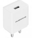 Ambrane RAAP X-10 Wall Charger...