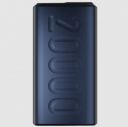 ambrane Stylo 20000 mAh 22.5W Fast Charging Power Bank ...