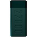 Ambrane Stylo Pro 27000mAh Powerbank...