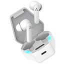 Ambrane True Wireless Gaming Earbuds...