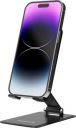 Ambrane TwiStand Pro Mobile Holder...