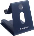 Ambrane UniStand Mobile Holder...