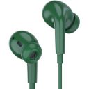 Ambrane Wired in Ear Earphones...