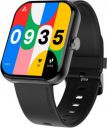 Ambrane Wise Eon Max Smartwatch...