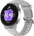Ambrane Wise-roam Full HD display,Bluetooth Calling Smartwatch...