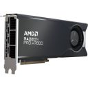 AMD Radeon™ PRO W7800...