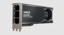 AMD Radeon™ PRO W7900...