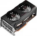 AMD RX 6700 XT GDDR6 12 GB AMD Radeon Chipset 192 bit 2424 MHz Graphics Card...