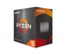 Croma Loot : AMD Ryzen 5 Desktop Processor (6 Cores, 3.7 GHz, AMD Zen 3 Core Architecture, 5600X, Silver)...