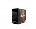 Croma Loot : AMD Ryzen 9 Desktop Processor (16 Cores, 3.4 GHz, 100 Plus FPS Performance, 5950X, Silver)...