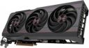 AMD Sapphire Pulse Radeon™ RX 6800 Graphic Card with 16 GB GDDR6, RDNA™ GDDR6 16 GB AMD Radeon Chipset 256 bit 1950 MHz Graphics Card...