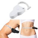 AMENDAS measuring tape for body measurement For Tailor Measuring And Body Measurement Tape For Home Use inch tape for measurement for body...