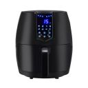 Amerex 3.5L Airfryer Vapour Steam for Crisp Frying 1500 watt...
