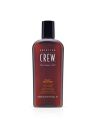 American Crew Daily Shampoo, 250 ml...