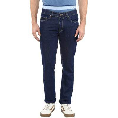 American Crew Jeans Starts at 499