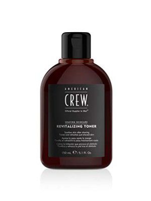 American Crew Revitalizing Toner 5.1Oz/150Ml