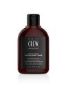 American Crew Revitalizing Toner 5.1Oz/150Ml...