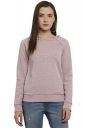 AMERICAN CREW Womens Round Neck Sweatshirt...