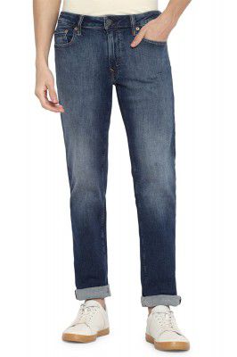 American Eagle Men Jeans