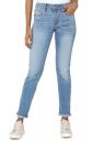 AMERICAN EAGLE OUTFITTERS Women's Slim Jeans...