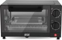 American Micronic 10 Litre Imported Oven Toaster Griller (OTG), 1000 Watts - AMI-OTG-10LDx...