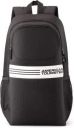 American Tourister ACE DAYPACK - BLACK 22 L Backpack...