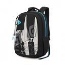American Tourister Backpack for travel with Organizer...