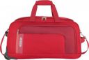 AMERICAN TOURISTER CAMP WHEEL DUFFLE 57cm - RED Duffel With Wheels (Strolley)...
